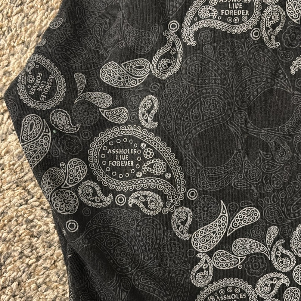 ALF Joggers - Picture 2 of 5